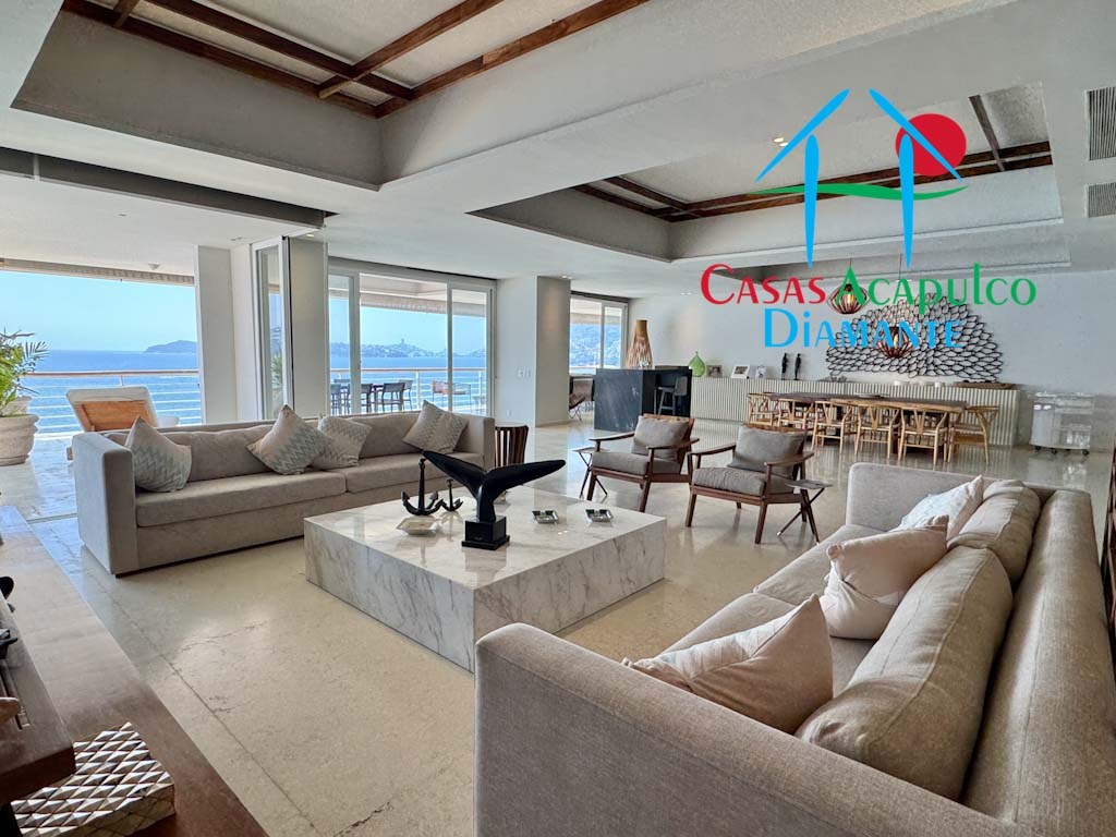 El Dorado A6 - Estancia 3